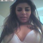 streetblowjobs.com Pussy Promise photo #6