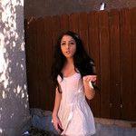streetblowjobs.com Delicious Dianna photo #00