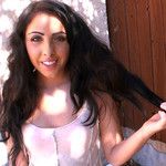streetblowjobs.com Delicious Dianna photo #1