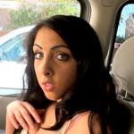 streetblowjobs.com Delicious Dianna photo #2