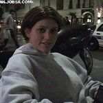 streetblowjobs.com Mount Breastmore photo #0