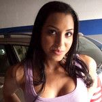 streetblowjobs.com Rain On Me photo #1