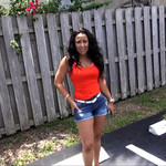 streetblowjobs.com Banging Gabby photo #0