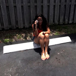streetblowjobs.com Banging Gabby photo #00