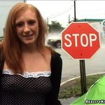 streetblowjobs.com A Great Day For Head photo #00