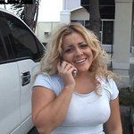 streetblowjobs.com Back Rubbers photo #0
