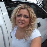 streetblowjobs.com Back Rubbers photo #1