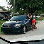 streetblowjobs.com Oral Pleasure photo #00
