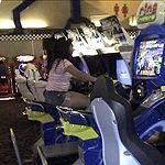 streetblowjobs.com Amusement Pussy photo #00