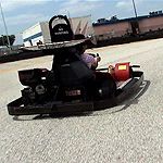 streetblowjobs.com Amusement Pussy photo #2