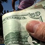 streetblowjobs.com Amusement Pussy photo #4