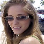 streetblowjobs.com Blow Me Away photo #1