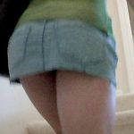 streetblowjobs.com Blow Me Away photo #2