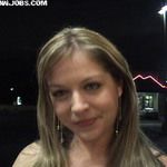 streetblowjobs.com Budget Menu photo #1