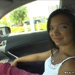 streetblowjobs.com Fare Share photo #0