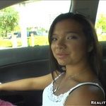 streetblowjobs.com Fare Share photo #1