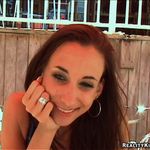 streetblowjobs.com Hot And Sexy photo #1