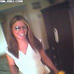 streetblowjobs.com tricknology photo #0