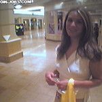 streetblowjobs.com tricknology photo #1