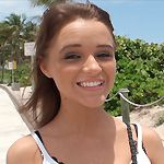 streetblowjobs.com Todays Special photo #0