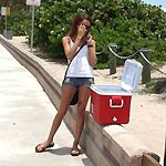 streetblowjobs.com Todays Special photo #00