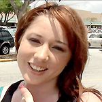 streetblowjobs.com Poison Ivy photo #1