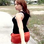 streetblowjobs.com Poison Ivy photo #2