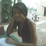 streetblowjobs.com Cost Of Admission photo #00