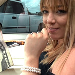 streetblowjobs.com Loads On Jae photo #0