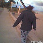 streetblowjobs.com beachnut photo #0
