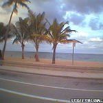 streetblowjobs.com beachnut photo #00