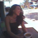 streetblowjobs.com Tight And Juicy photo #0