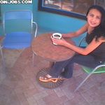 streetblowjobs.com Tight And Juicy photo #1