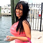streetblowjobs.com Oral Massage photo #0