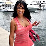 streetblowjobs.com Oral Massage photo #00