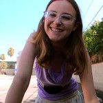 streetblowjobs.com Juicy Jay photo #0