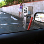 streetblowjobs.com Juicy Jay photo #00