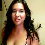 streetblowjobs.com Juicy Jazmin photo #0