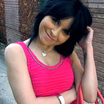 streetblowjobs.com Juicy Jeny photo #0