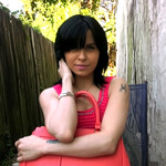 streetblowjobs.com Juicy Jeny photo #4