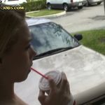 streetblowjobs.com Money Talk photo #2
