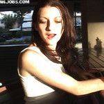 streetblowjobs.com Slip N Slide photo #1
