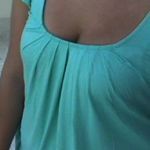 streetblowjobs.com Juicy Judy photo #3