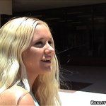 streetblowjobs.com Cum Shots photo #0
