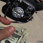 streetblowjobs.com Cum Shots photo #2