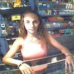streetblowjobs.com headshop photo #0