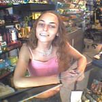 streetblowjobs.com headshop photo #1