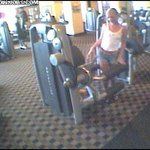 streetblowjobs.com Squats For Cash photo #00
