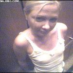 streetblowjobs.com Squats For Cash photo #2
