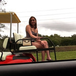 streetblowjobs.com Pussy Kat photo #0
